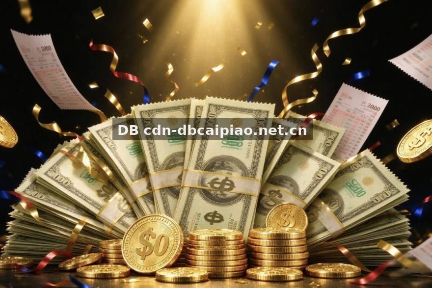 大乐透与福彩3D十月数据榜单：区间轮动与形态偏好观察