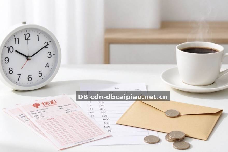 双色球冷热号交替期如何看盘，三大指标锁定十月出号重心