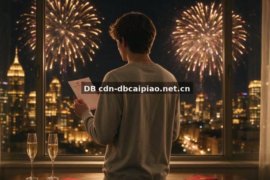 大乐透后区前瞻分析：跨度收窄后的冷热号轮动方向