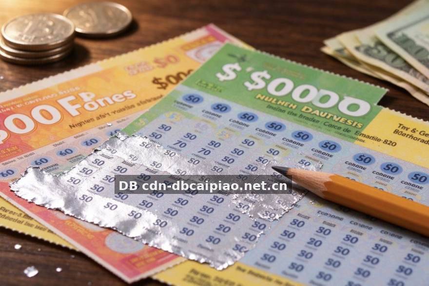 双色球蓝球冷热号交替规律的数据解读