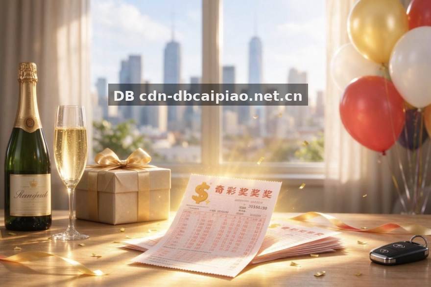 双色球红球区间热度分化，和值重心上移的数据拆解
