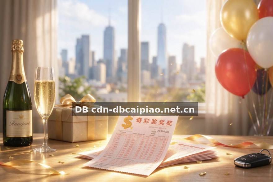 双色球年度冷热号盘点：哪些号码正在改写走势版图