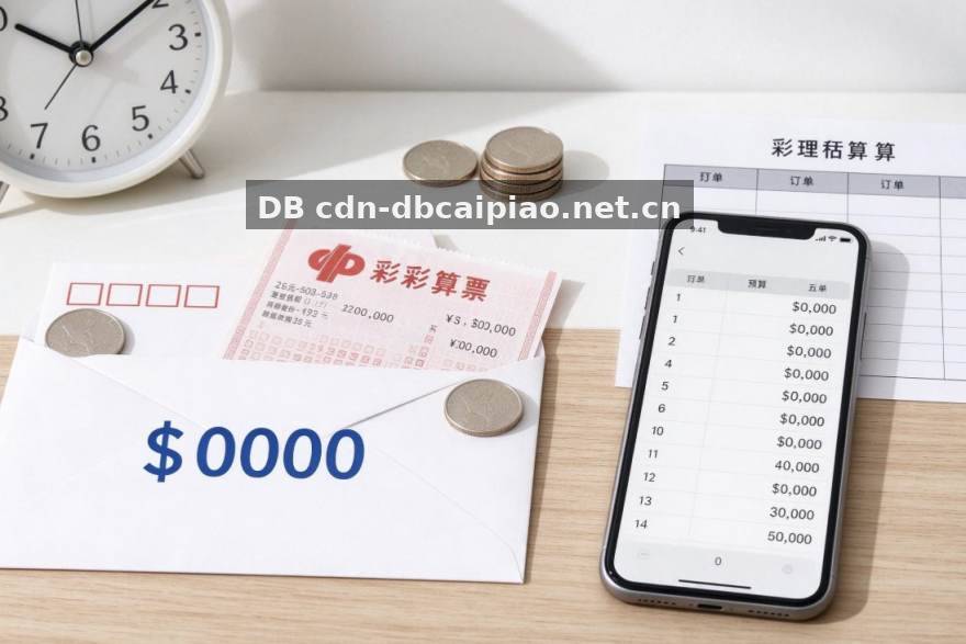 十月彩市节奏前瞻：双色球与大乐透冷热号如何读懂